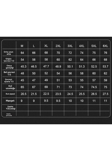 Kapüşonlu Ve Hafif Pamuklu Erkek Sonbahar Ve Kış Pamuklu Ceketleri Açık Mavi
