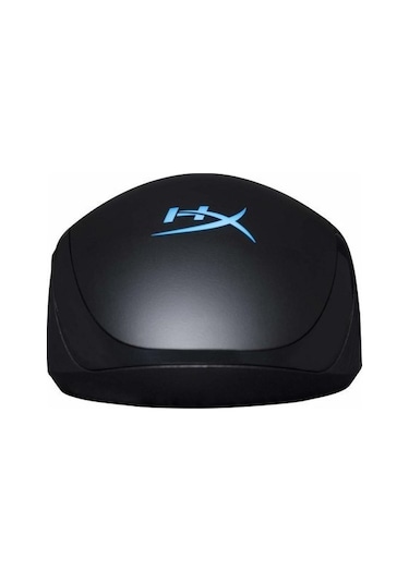 HyperX Pulsefire HX-MC004B Core RGB Optik Gaming Mouse
