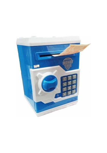 Şifreli Atm Kasa Kumbara (334592931)