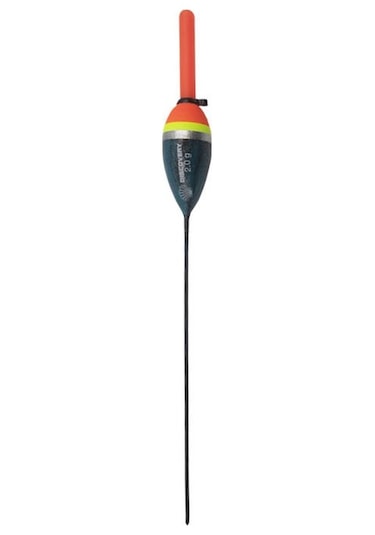 Dft Star Light 73 Şamandıra 2gr 1/10