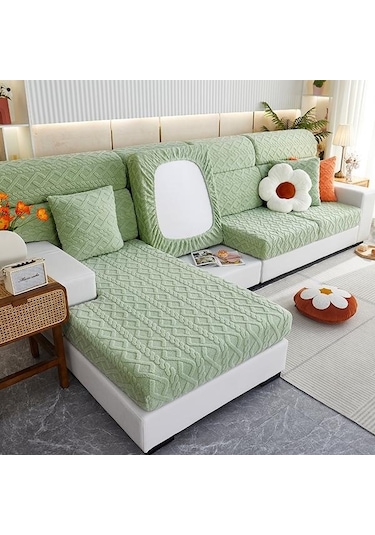 Turuncu Ginkgo Yaprağı Desen Kadife Kanepe Koltuk Örtüsü Minder Örtüsü Kalın Jakarlı Katı Yumuşak Streç Kanepe Slipcovers Mobilya Koruyucu Pillow Case Turuncu Ginkgo Yaprağı Desen Kadife Kanepe Koltuk Örtüsü Minder Örtüsü Kalın Jakarlı Katı Yumuşak Streç Kanepe Slipcovers Mobilya Koruyucu Pillow Case