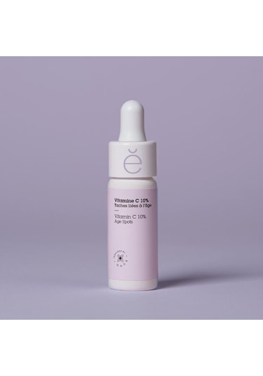 Etat Pur Saf Vitamin C %10 Pure Active 15 ML