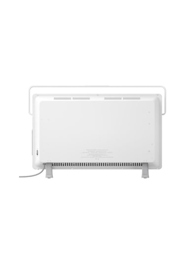 Xiaomi Mi Smart Space Heater S 2200 W Akıllı Infrared Elektrikli Isıtıcı