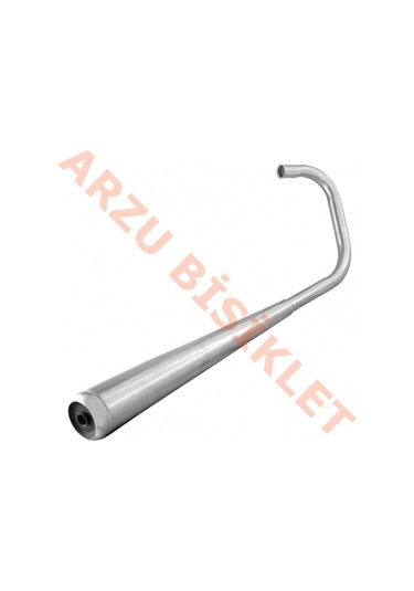 Egsoz Sesli Dh001.E-4 Cg