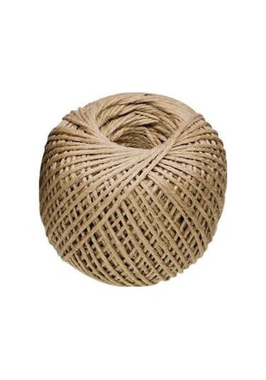 Kınnap İp Küçük 100 Gr