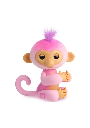 Fingerlings Harmony FNG13000
