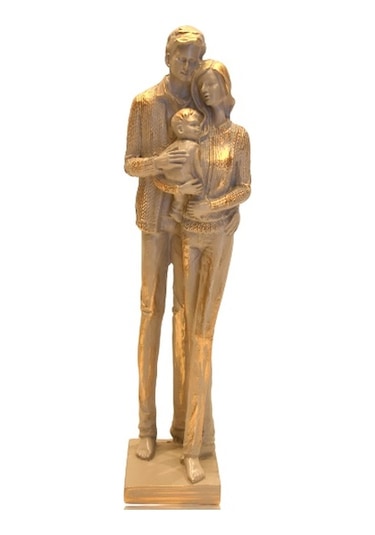 Aile Biblo C 4233 - Ekru