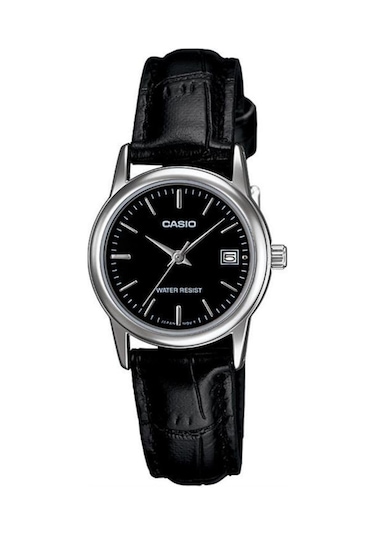 Casio LTP-V002L-1AUDF Kadın Kol Saati