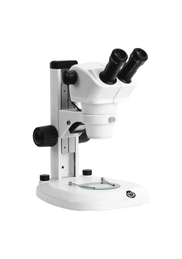 Werka Binoküler Mikroskop W520-0224