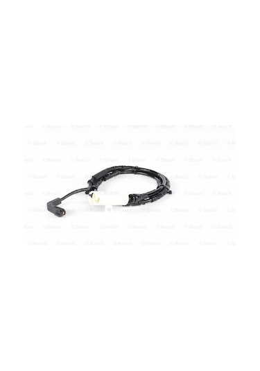 Bmw 3 E93 335I 3.0 2007-2010 Bosch Arka Balata Fişi