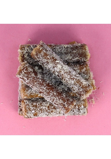 DermeOnline Sarma Hindistan Cevizli 300 G