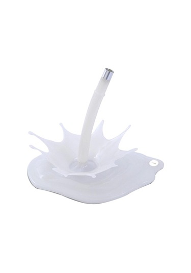 Metabagua Strade Store Led Masa Gece Işık 3d Muhteşem Hediye Yatak Odası Dekor Için 3d Dökme Şarap Lambası Renkli Işıklar Szs7wv Renkli