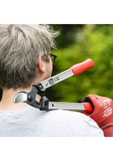 Felco 201 Kalın Dal Makası 40 CM - 110224