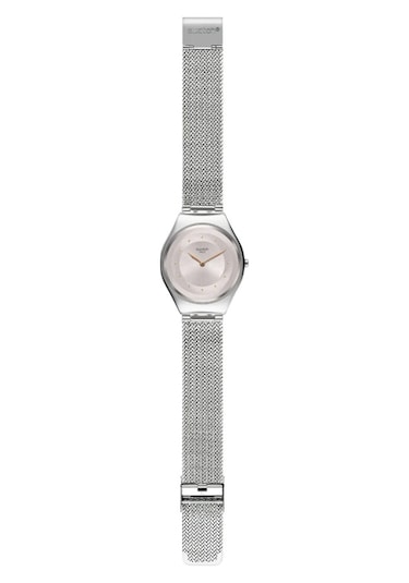 Swatch Syxs117m Kadın Kol Saati