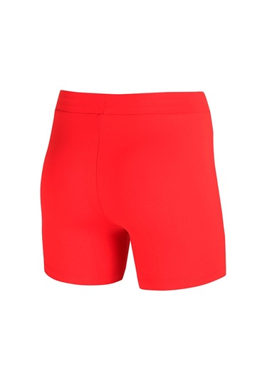 Puma Tk Volleyball Math Tight Kadın Voleybol Şortu 78305502 Kırmızı 78305502 Kırmızı