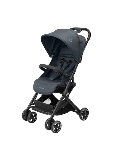 Maxi-Cosi Lara2 Essential Graphite Kabin Tipi Bebek Arabası