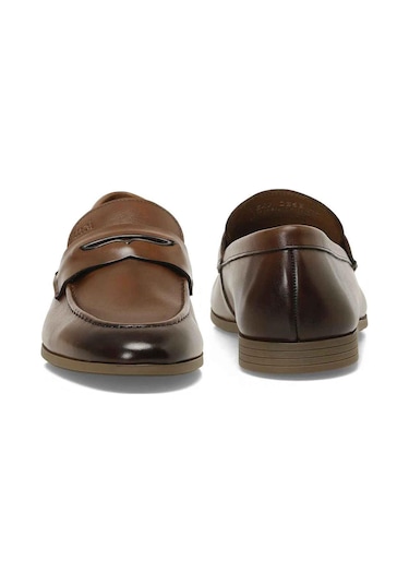 İnci Acros 5fx Erkek Ayakkabı Inc973969e01025 Taba