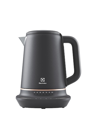 Electrolux Explore 7 E7K1-6BP 1.7 L Su Isıtıcı