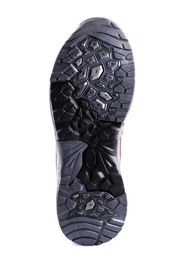 Blıtz-h Merdane Bot 47353 Taba