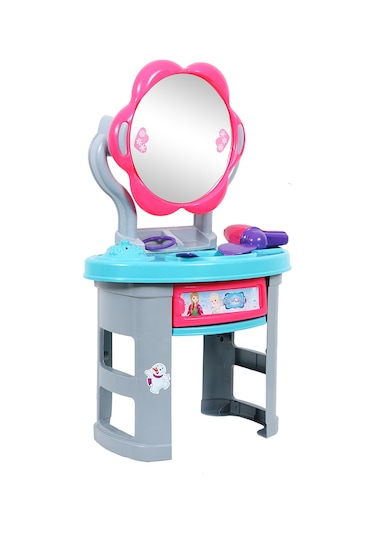 Ogi Mogi Toys Güzellik Seti 18 Parça