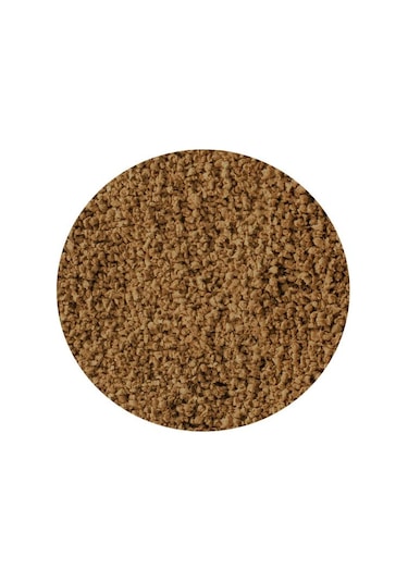 Sera Discus Color Nature Kova 10lt 4.2kg