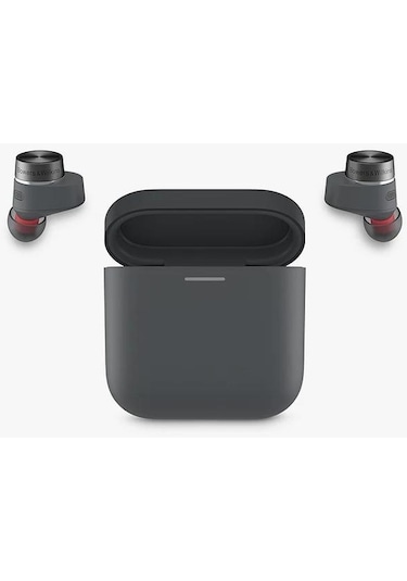 Bowers & Wilkins Pi5 S2 TWS Bluetooth 5.0 Kulak İçi Kulaklık