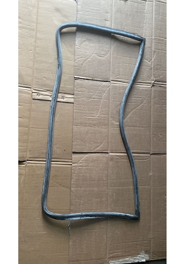 Master Renault 12 Stw Arka Cam Lastiği