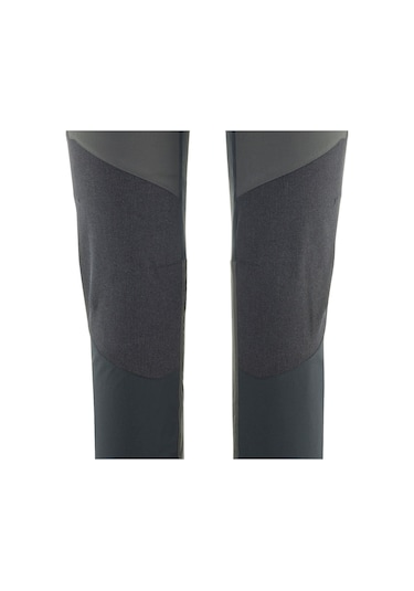 Millet Fusıon Xcs Pantolon Erkek Mıv9369 Mıv.n9573 Gri