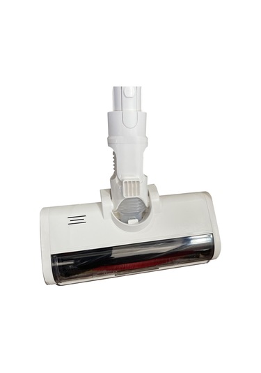 Crackedice Xiaomi K10 / Dreame V8/v9b/v9p/v11/g9 Elektrikli Zemin Fırçası Başlığı İçin