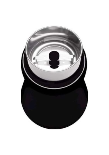 Tefal GT1108 Kahve & Baharat Öğütücü Siyah