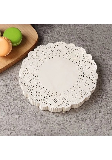 Ulzyvf Createtech Beyaz Ambition 300x14cm Kutlama Süsleri - Şık Beyaz Dekorasyon İçin Beyaz