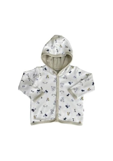 Mother Love Sweatshirt Akın Çok Renkli