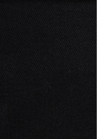 Colins Straight Fit Erkek Denim Jean Pantolon Cl1076807 Q1.v1 Dn41660 DENİM