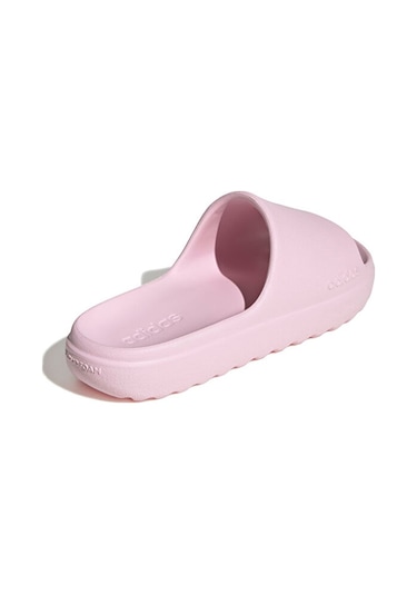 Adidas Adilette Lumia Kadın Terlik Jq7460 Pembe