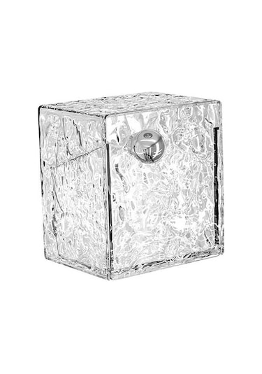 Pazly Temizlemek Suntek Rafı Mutfak Magideal Duş Banyo Asılı Aksesuarları Gb Çok Renkli