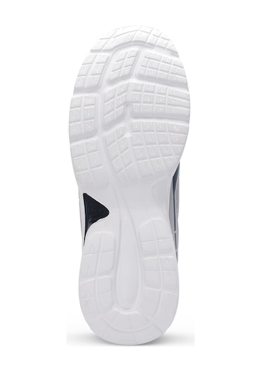 Slazenger MIRAGE I Kadın  Gri Koşu & Yürüyüş Spor Ayakkabısı