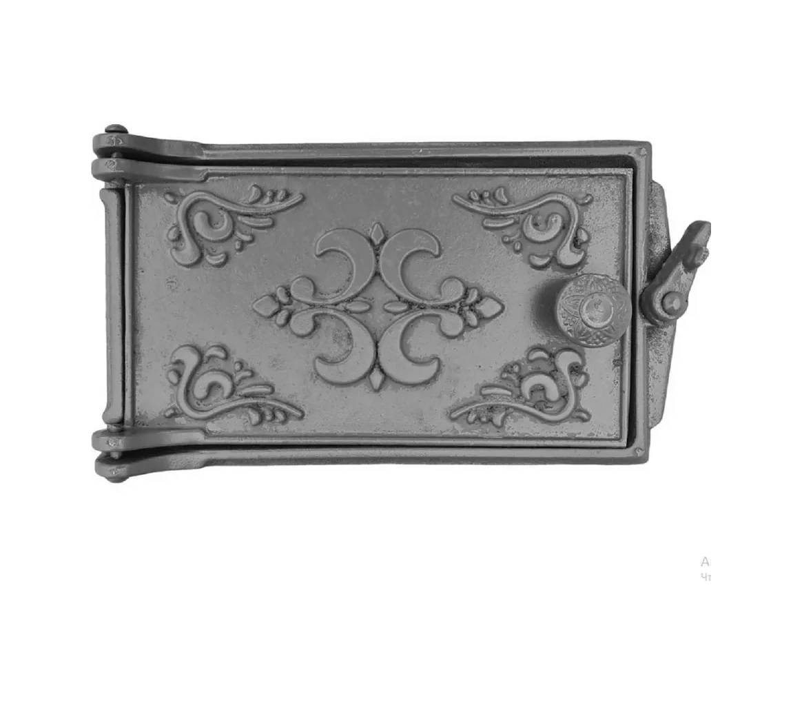 Biserskij Litejnyj Zavod Dp-2 270x160 Tahliye Çekmecesi 253939820