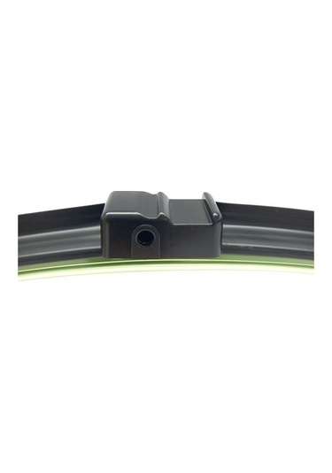 Silecek Süpürgesi Muz Tk 700-700 Mm Cıtroen C6-peugeot 407 2004-2011 1 Tk