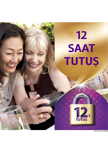 Maksimum Kontrol Yapışıtırıcı Krem 40 Gr X 4 Adet