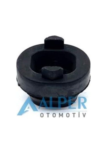 Radyatör Takozu Alt Fıorıno 51810206