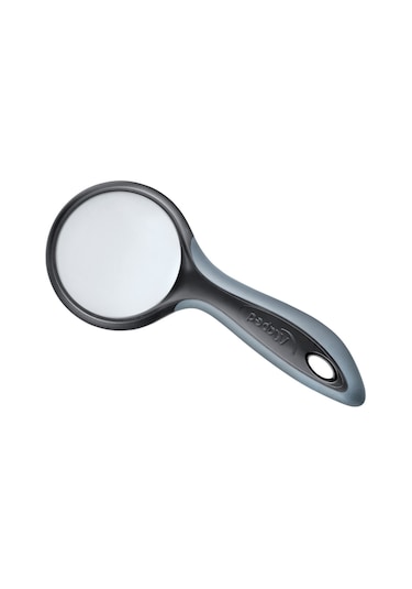 Maped Büyüteç Ergologic 50 Mm