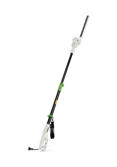 Senix HTPE5.0-L-EU Elektrikli Yüksek Çit Biçme Makinesi 500W