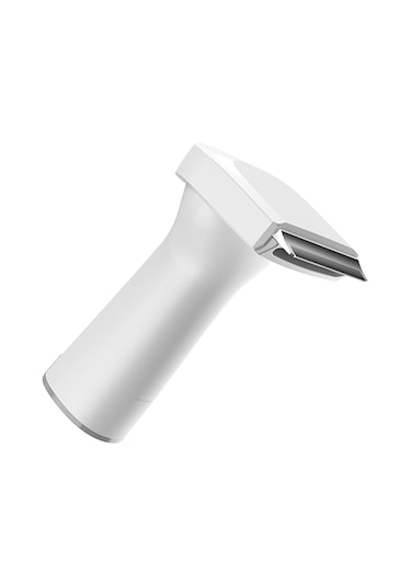 Petkit Evcil Hayvan Tüy Bakım Seti 5'i 1 Arada