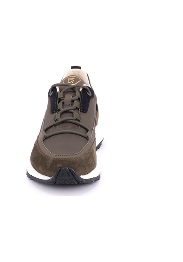 Libero 5216 Erkek Ayakkabı Lbr-e1-5216 274 Haki