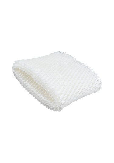 Dofolink Phillips Hu4706-01/02/03 Hu4136 Nemlendirici Filtresi, Toz Ve Pollen Temizleyici, Ahşap Hamuru Kağıt, Kolay Kurulum, Yüksek Filtrasyon Verimliliği