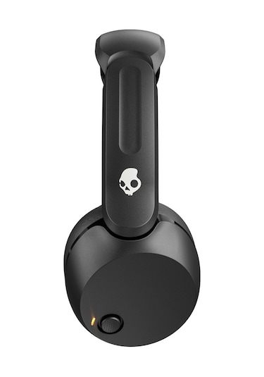 Skullcandy Icon 180 Bluetooth Kulaklık Siyah S5ıew-t740