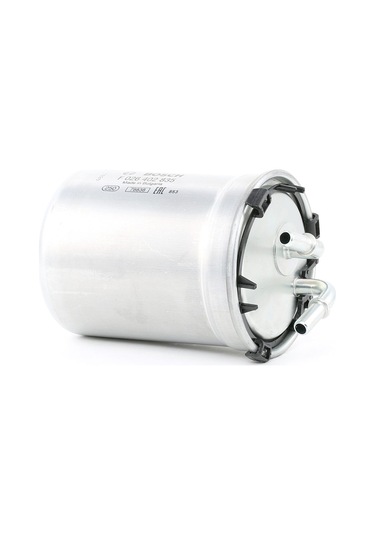 Volkswagen Polo 1.4 Tdı Mazot Yakıt Filtresi 2014-201 7 Bosch