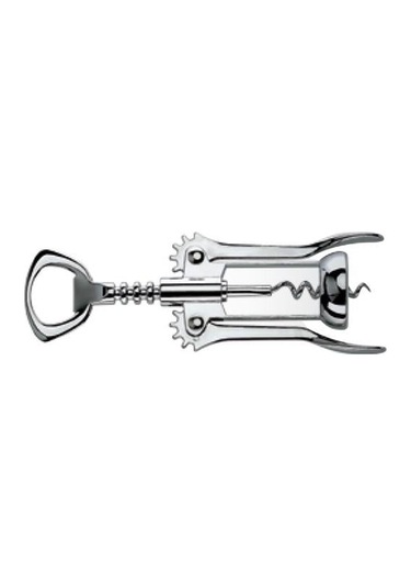 Ivo 21153 17cm Tirbüşon Çok Renkli