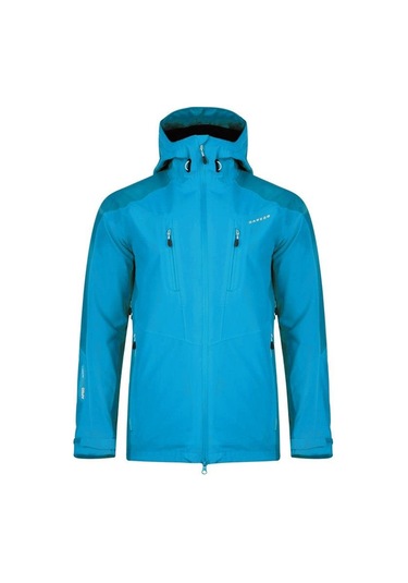 Dare 2B Stalwart Erkek Ceket-Mavi