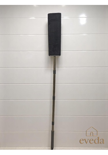 Eveda Elit Kilitli Paspas Set Mop